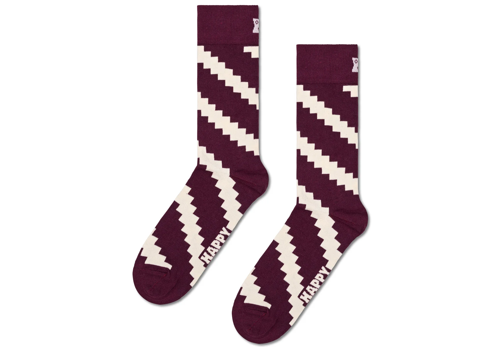 Happy Socks Ladder