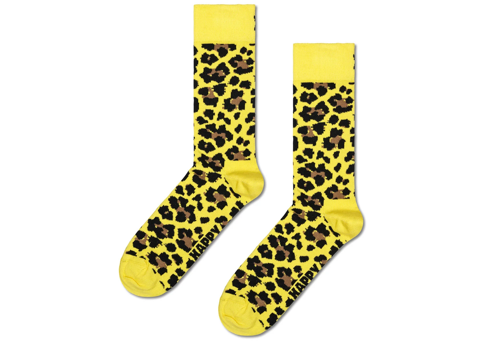 Happy Socks Leo