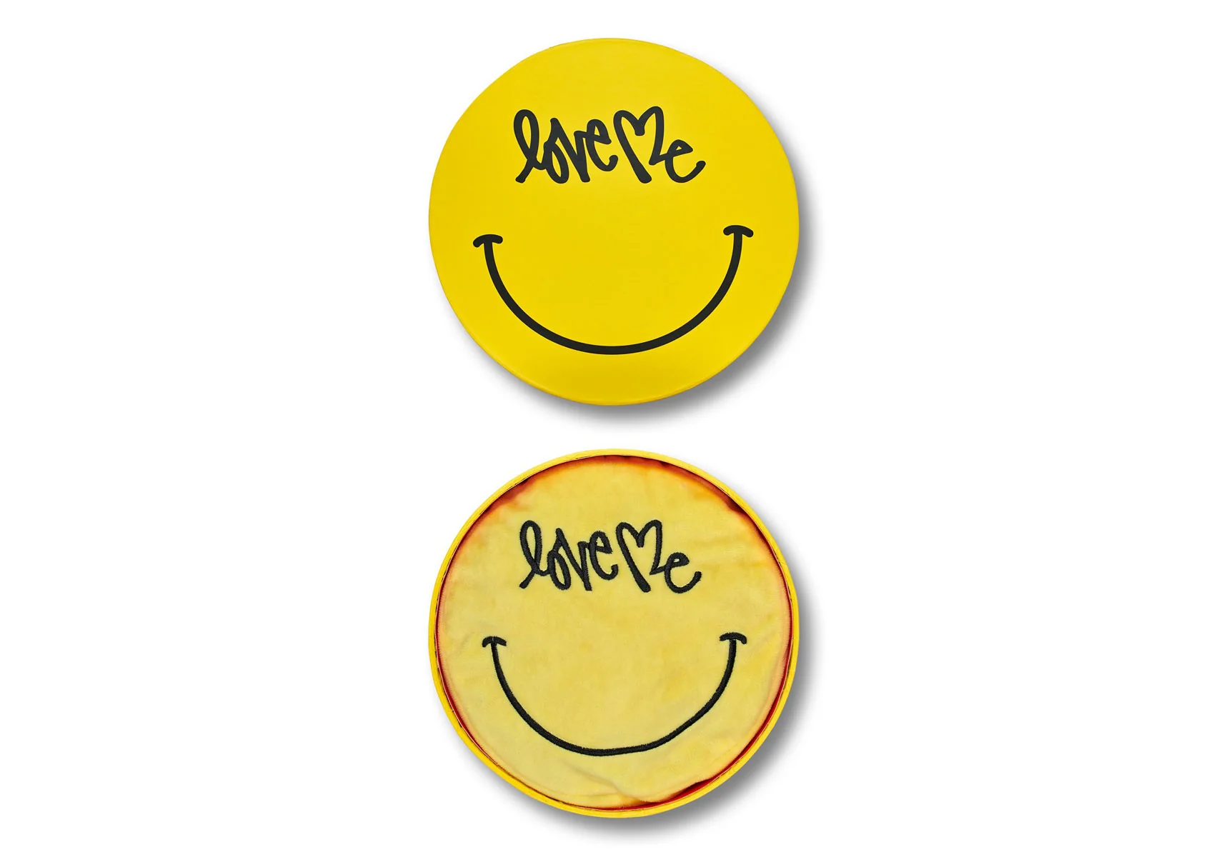 Happy Socks Love Me Gift Box - Image 6