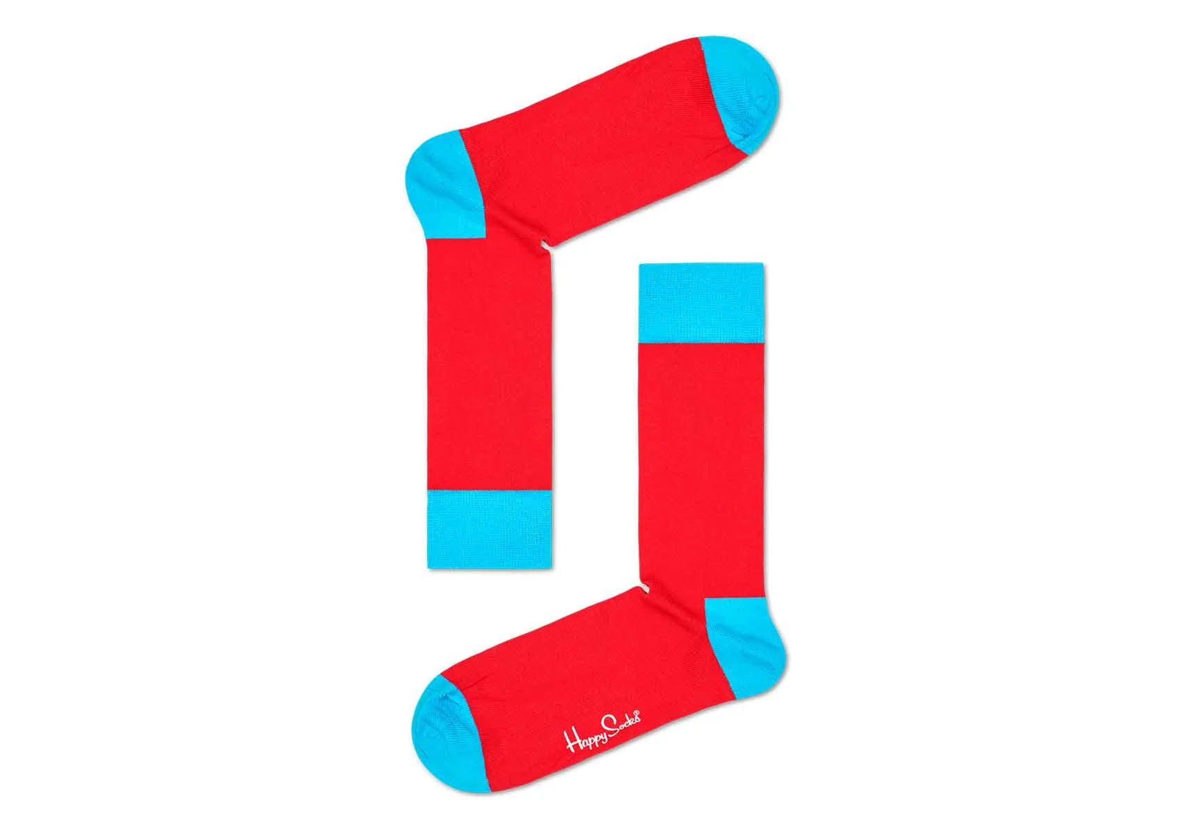 Happy Socks Pool 2 Pack - Image 2