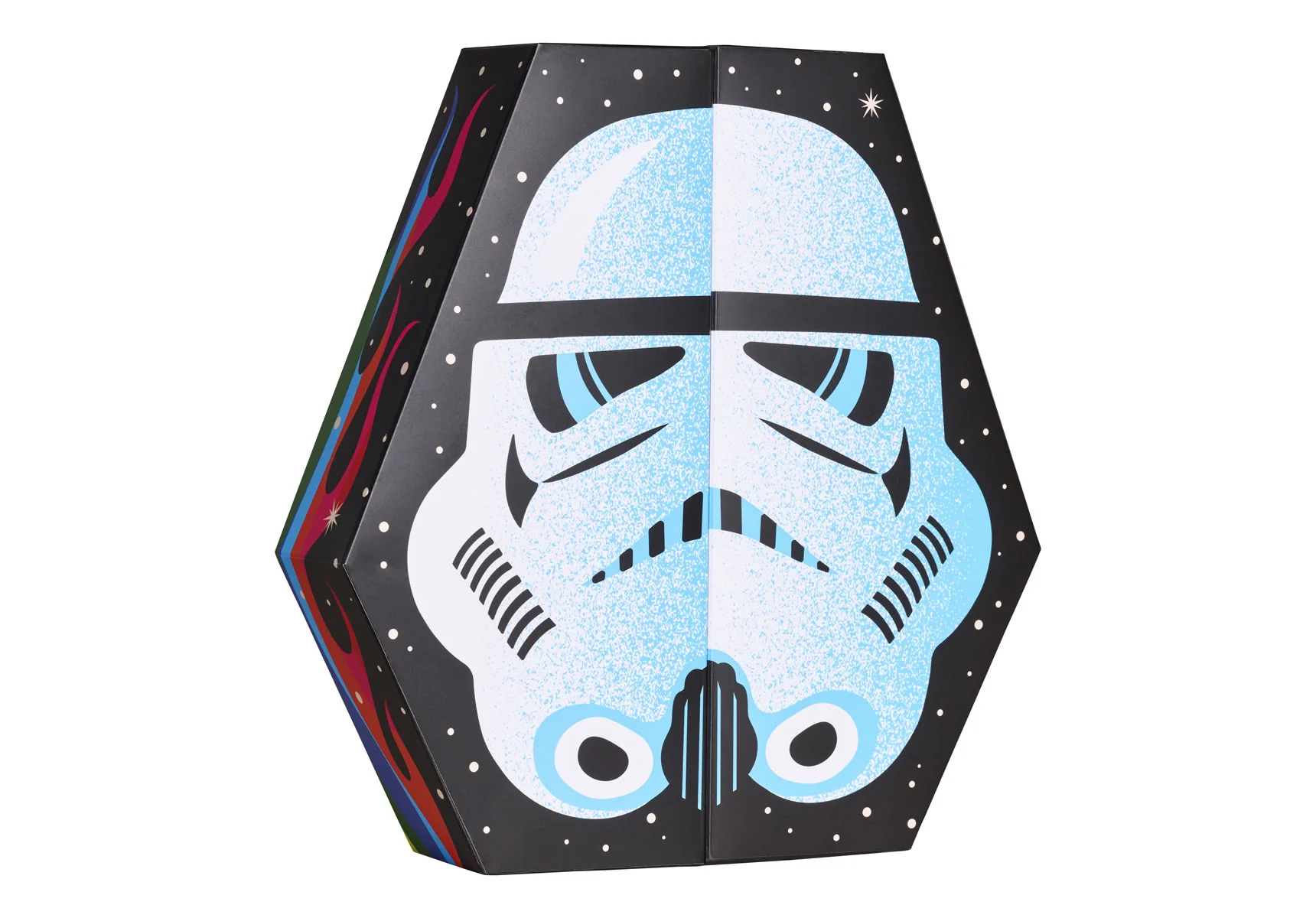 Happy Socks Star Wars™ 6-Pack Gift