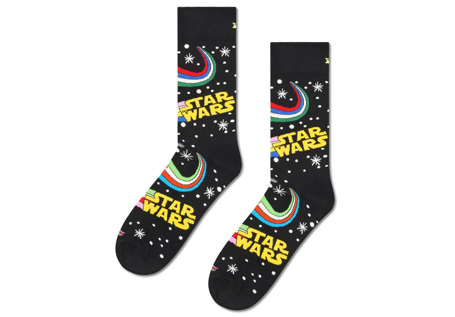 Happy Socks Star Wars™ 6-Pack Gift - Image 5
