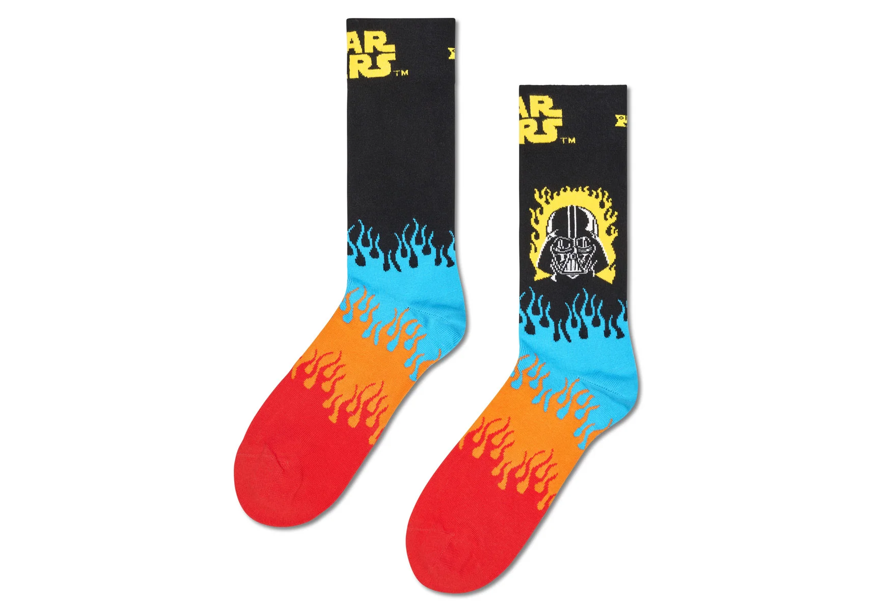 Happy Socks Star Wars™ 6-Pack Gift - Image 7