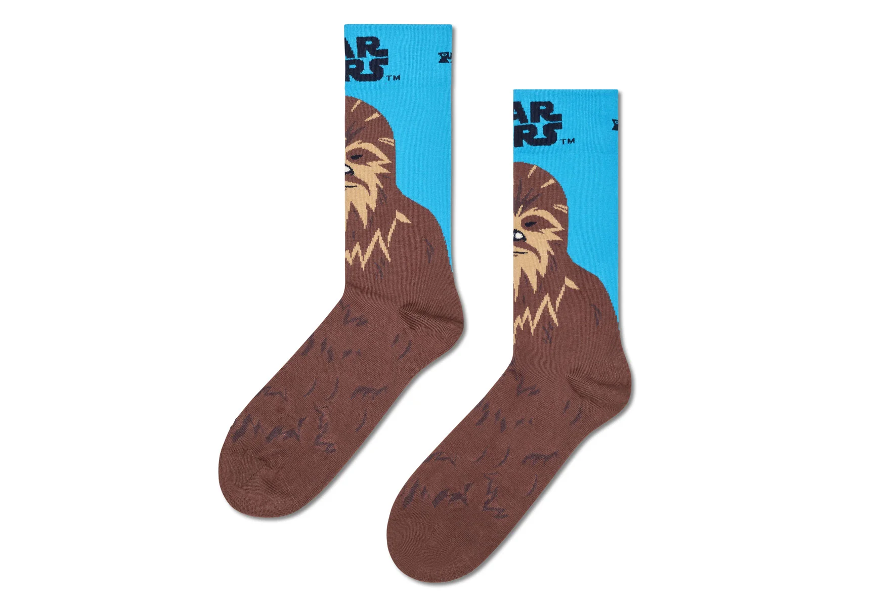 Happy Socks Star Wars™ 6-Pack Gift - Image 8