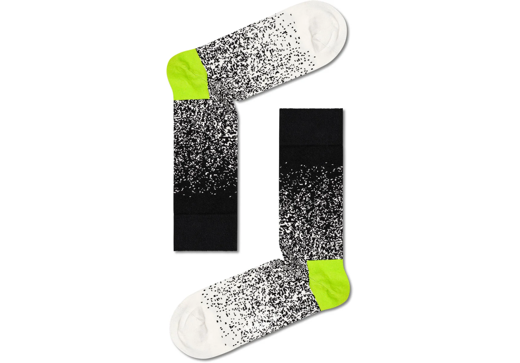 Happy Socks Stardust