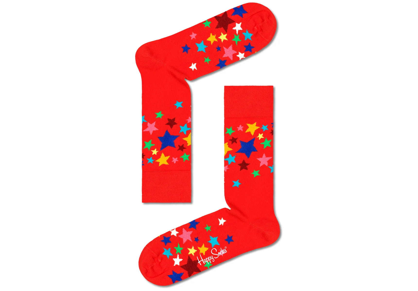 Happy Socks Stars - Image 2