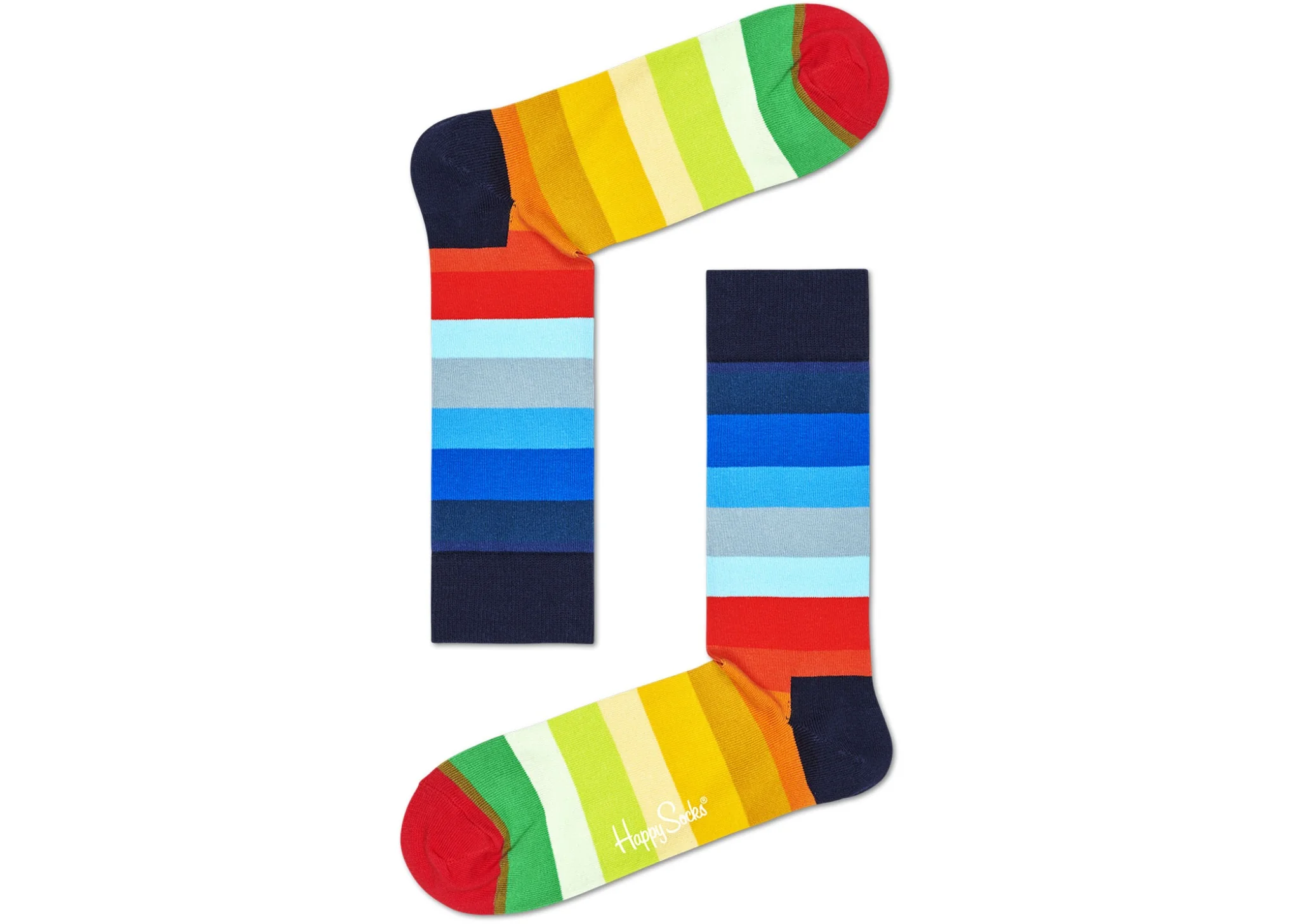 Happy Socks Stripe