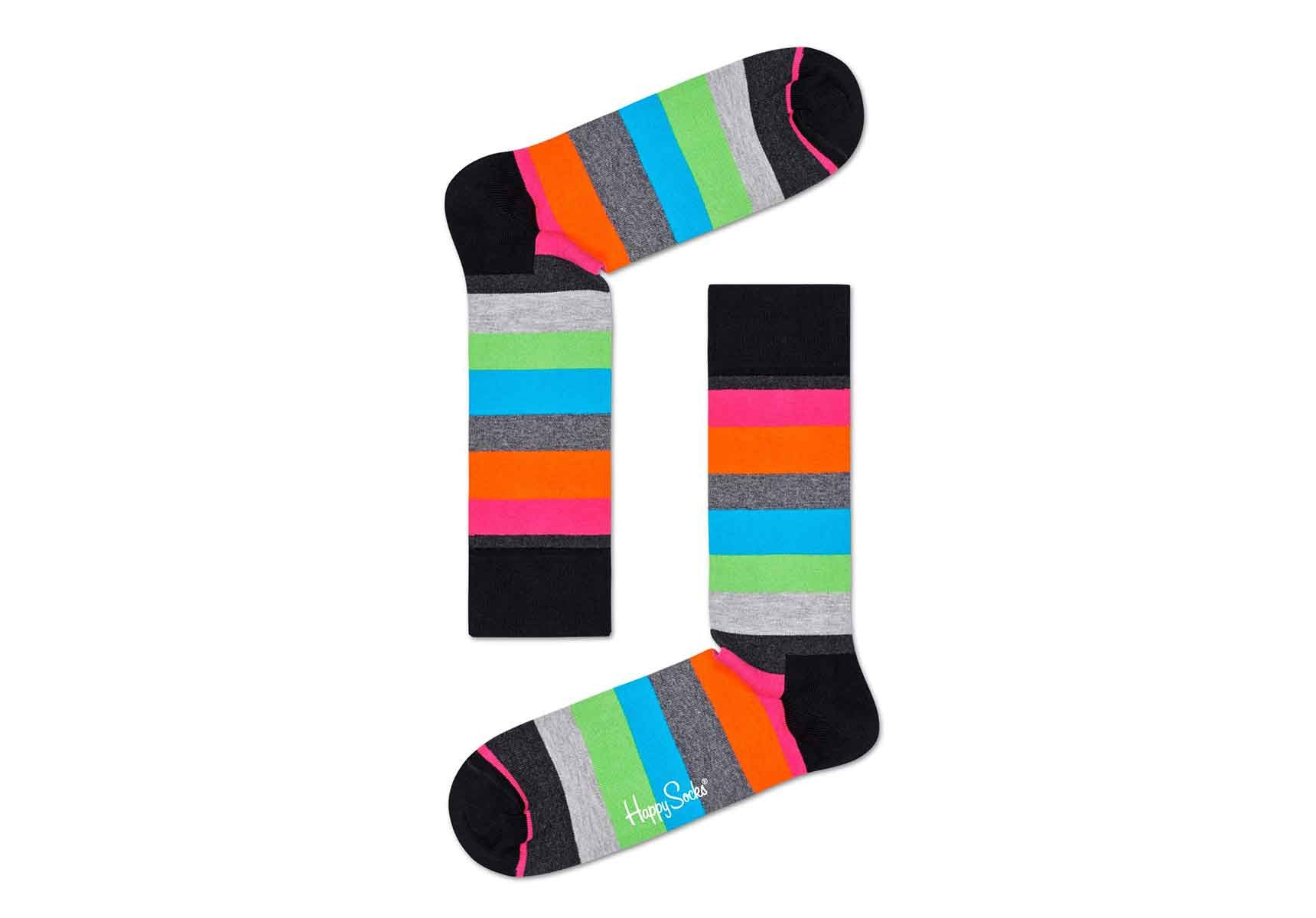 Happy Socks Stripe - Image 10