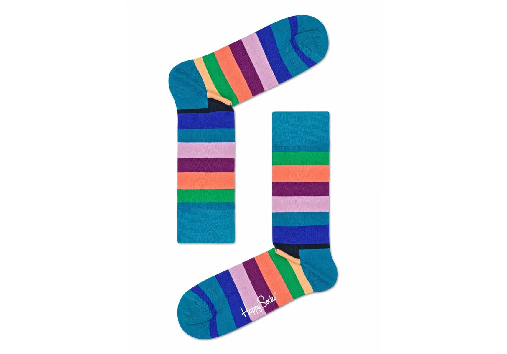 Happy Socks Stripe - Image 5