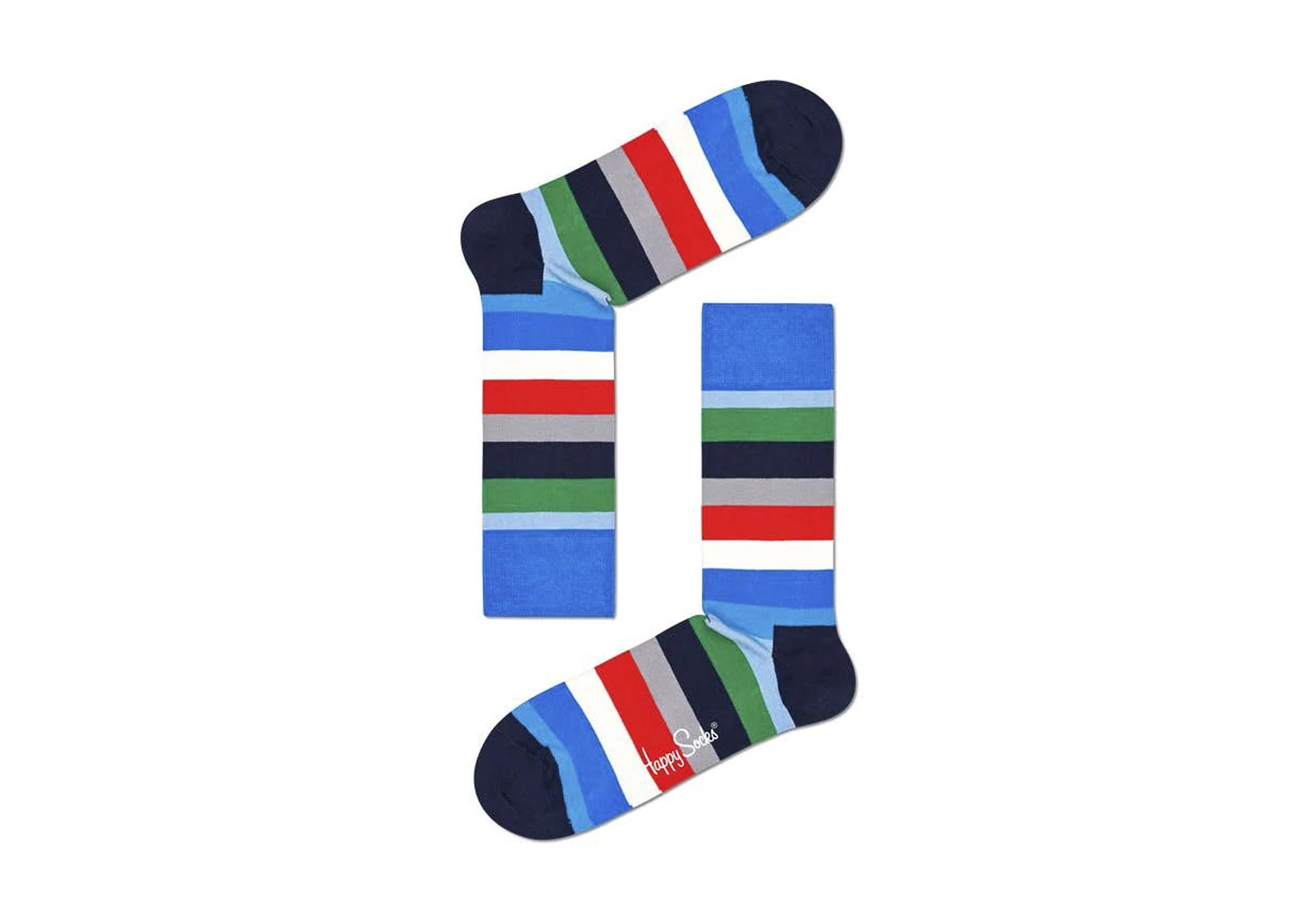 Happy Socks Stripe - Image 6