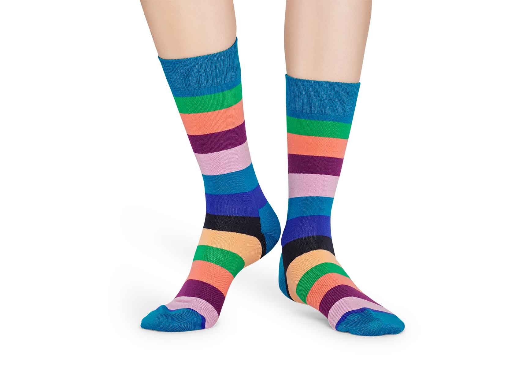 Happy Socks Stripe - Image 7