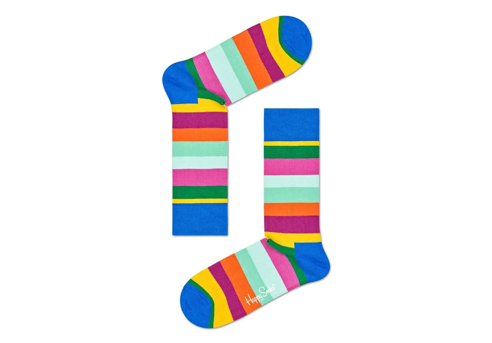 Happy Socks Stripe - Image 8