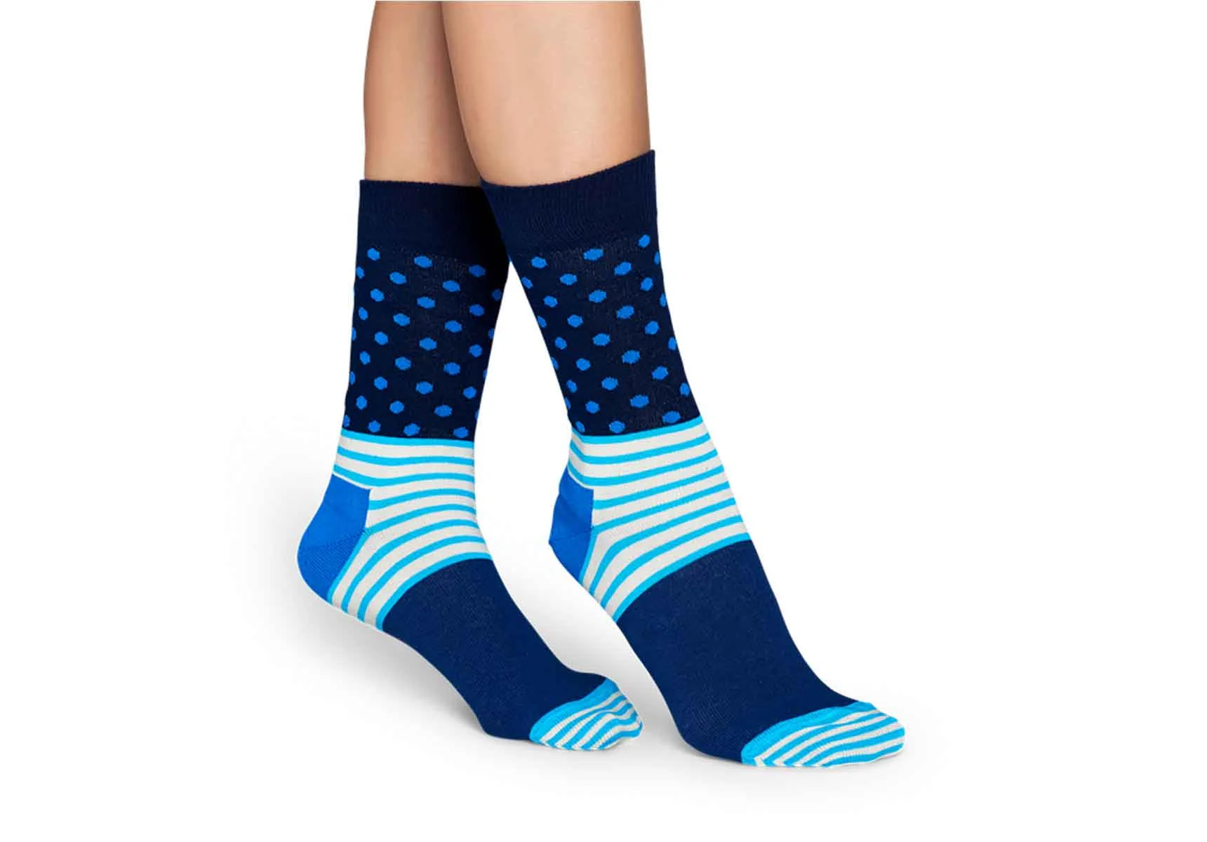 Happy Socks Stripes and Dots - Image 5
