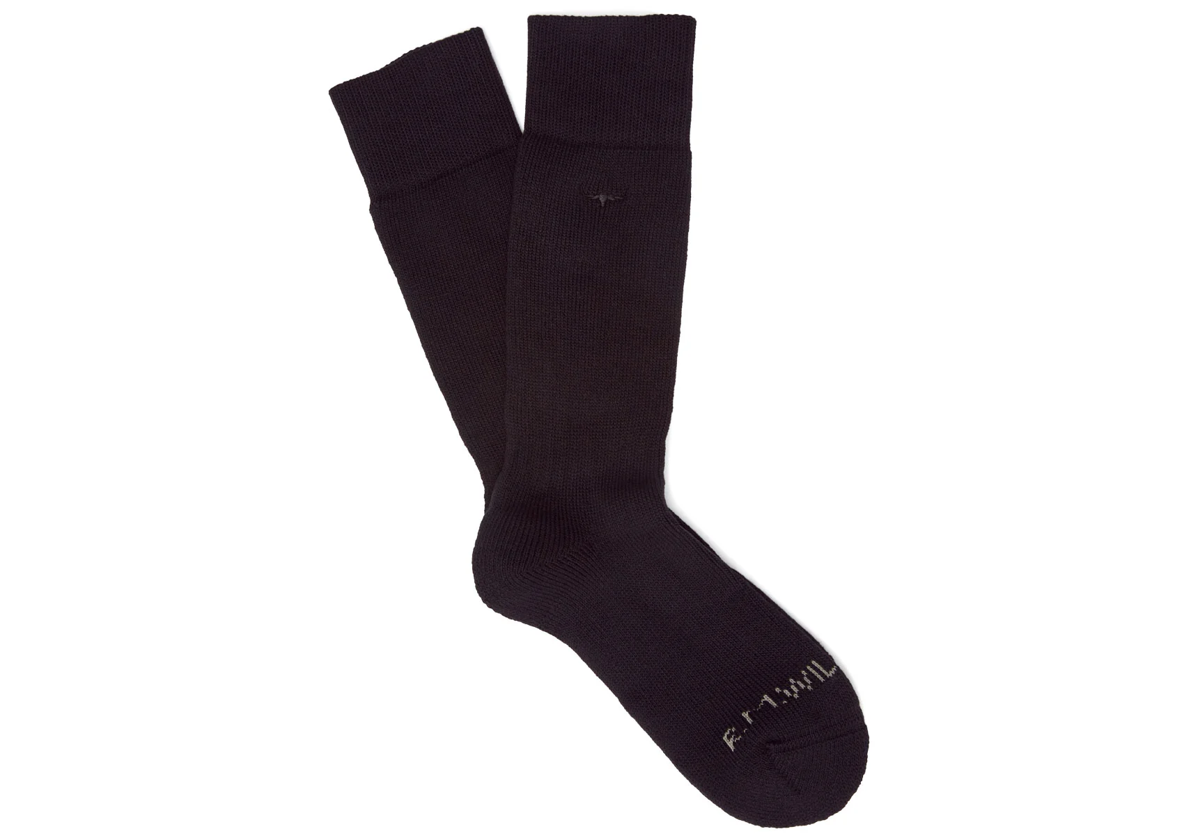 R.M. Williams Augusta Socks
