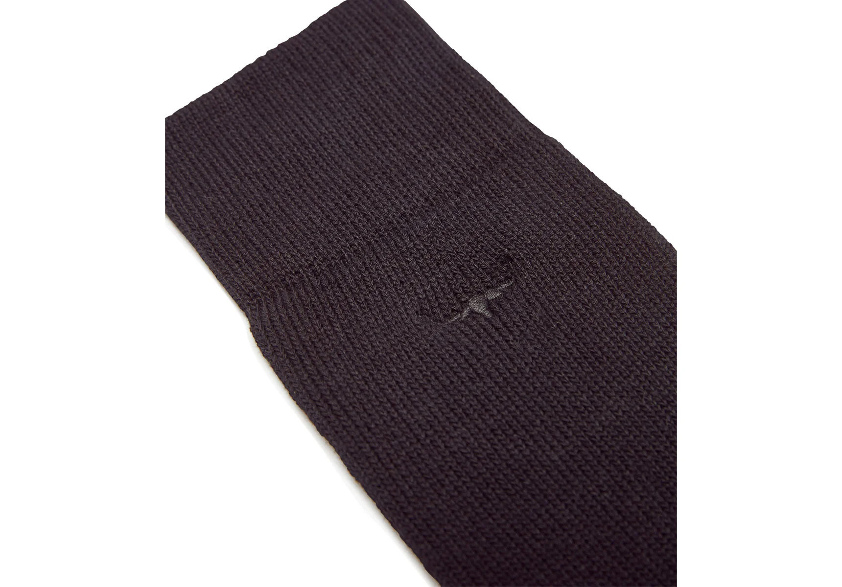 R.M. Williams Augusta Socks - Image 2