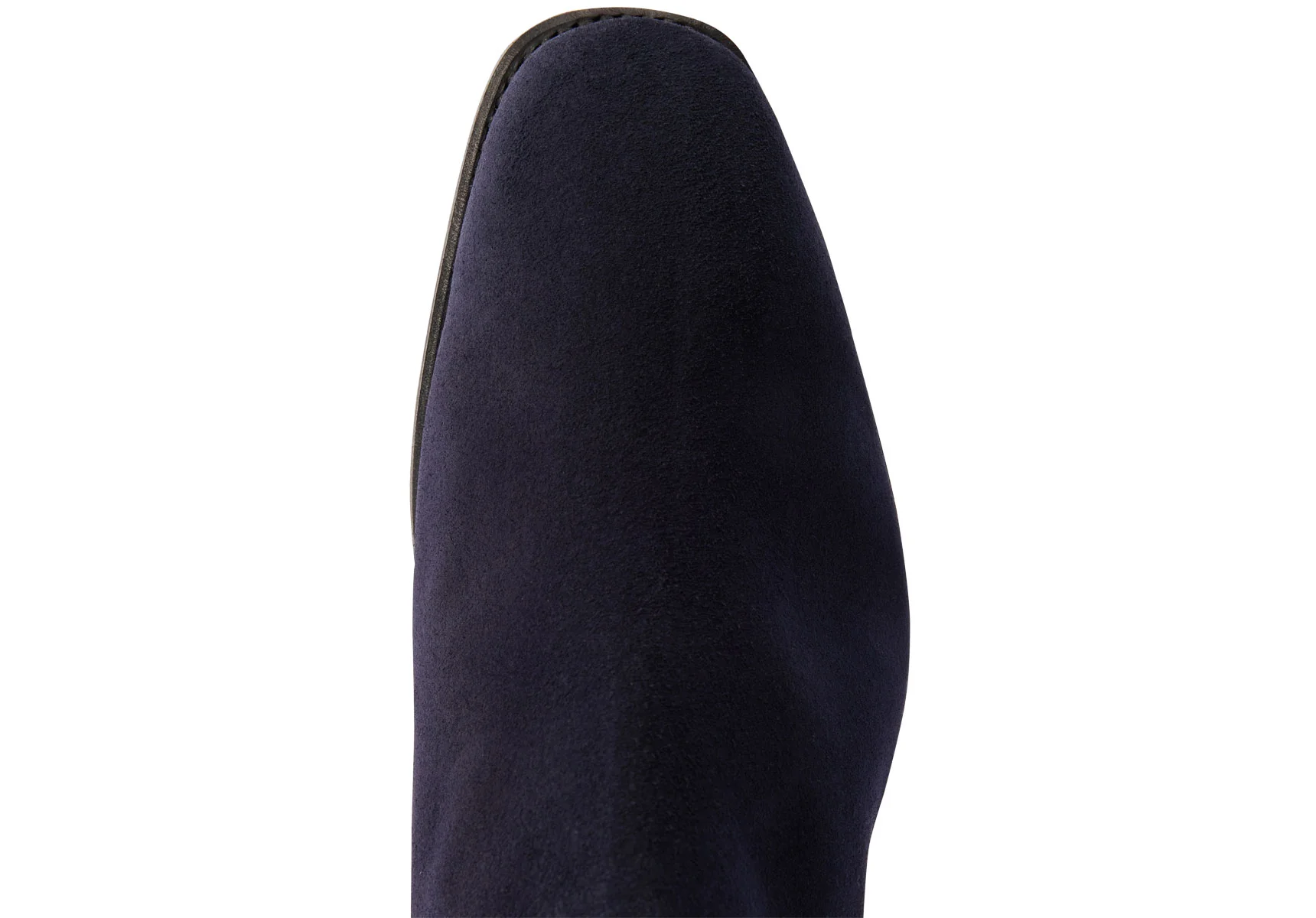 R.M. Williams Comfort Craftsman - Midnight - Image 5
