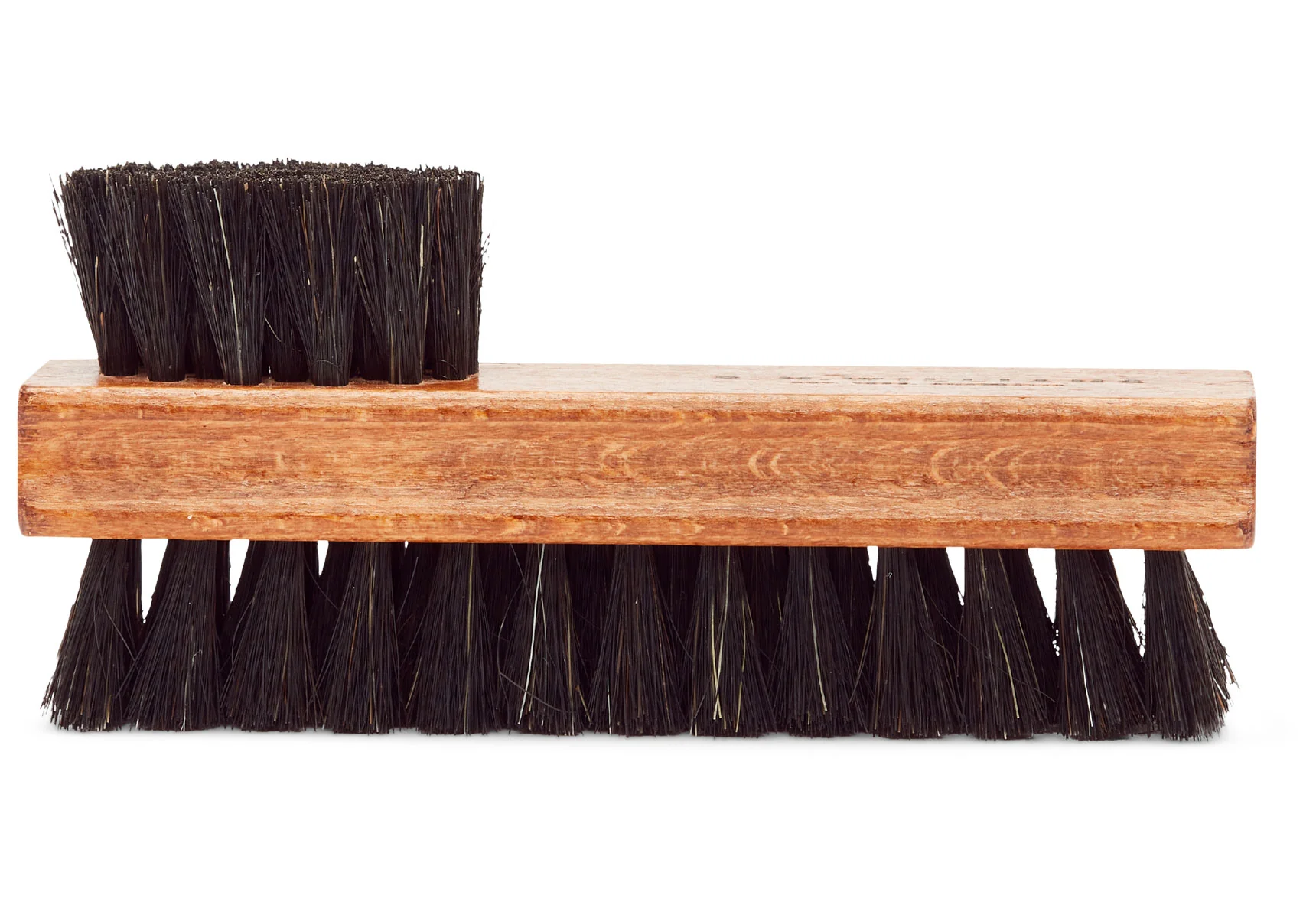 R.M. Williams Double Sided Brush - Image 3