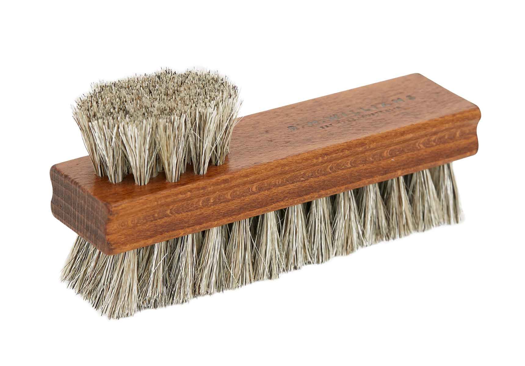 R.M. Williams Double Sided Brush - Image 4