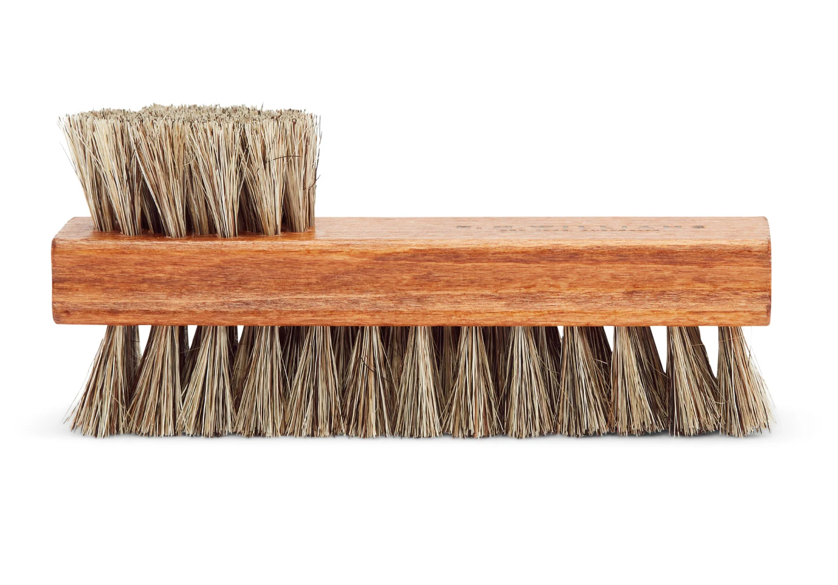 R.M. Williams Double Sided Brush - Image 6