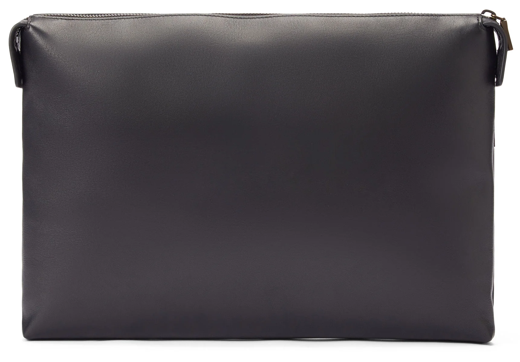 R.M. Williams Farrier Tech Folio - Black - Image 3