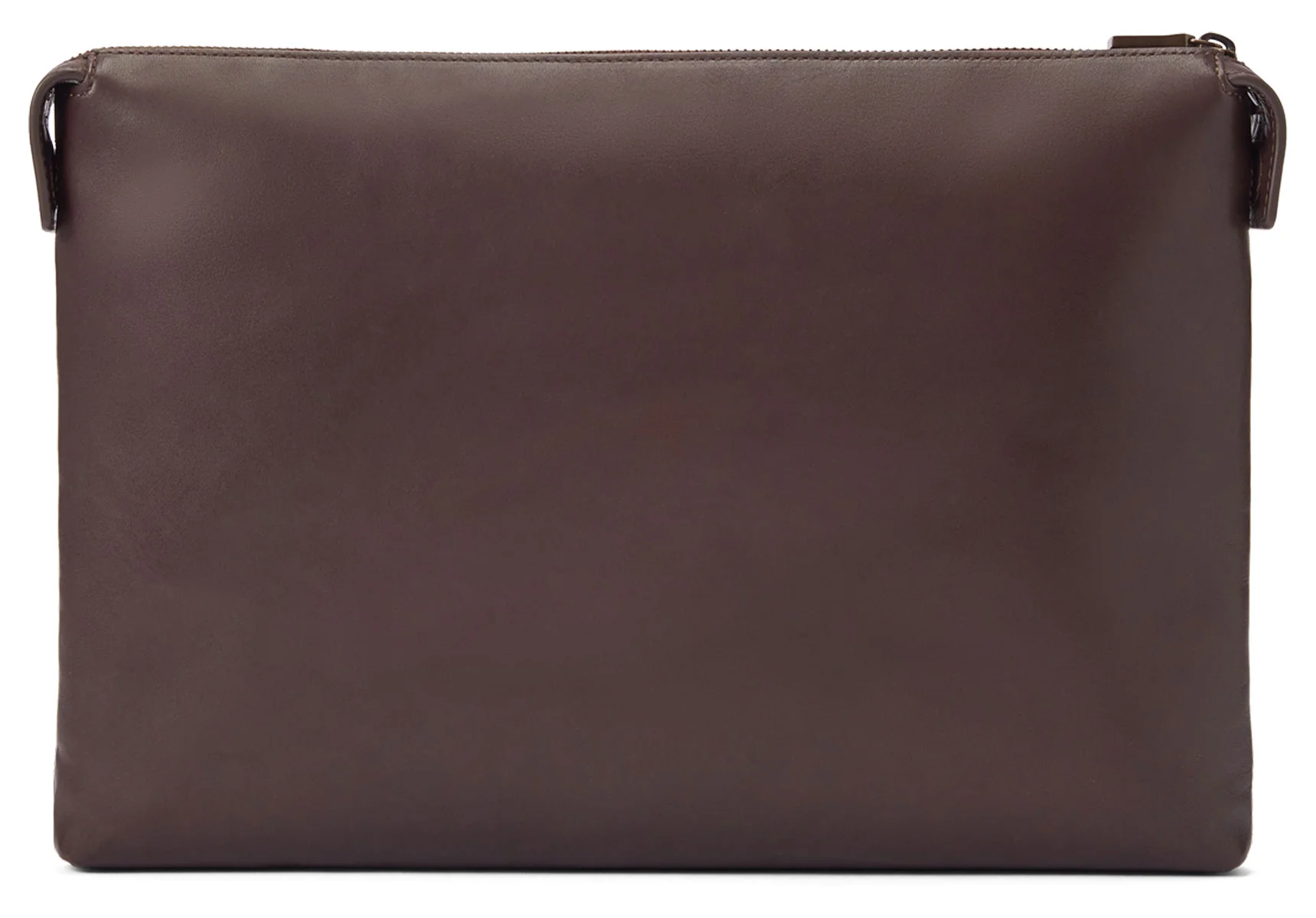 R.M. Williams Farrier Tech Folio - Chestnut - Image 3