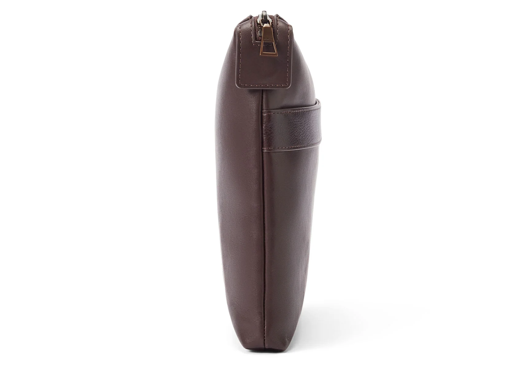 R.M. Williams Farrier Tech Folio - Chestnut - Image 5
