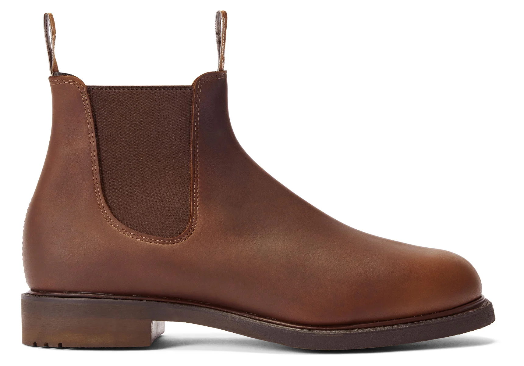 R.M. Williams Gardener Boot - Image 4