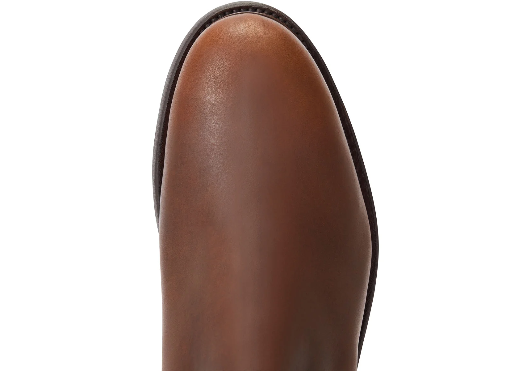 R.M. Williams Gardener Boot - Image 5