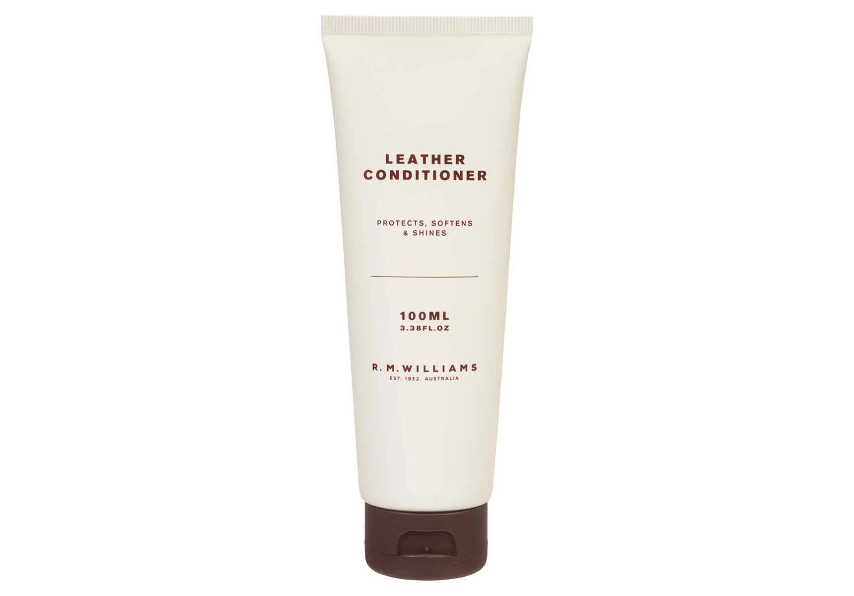 R.M. Williams Leather Conditioner
