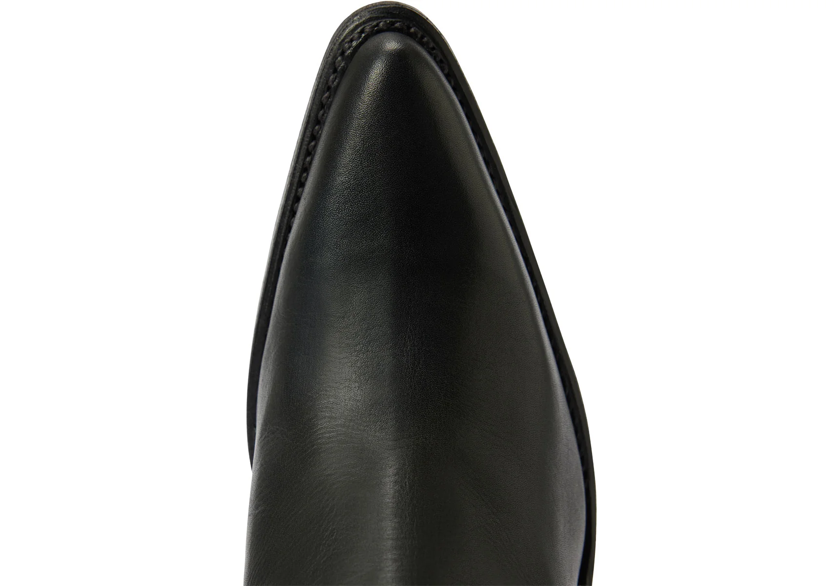 R.M. Williams Maya Boot - Ebony - Image 5