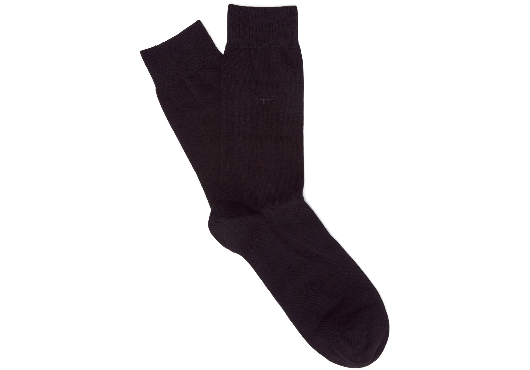 R.M. Williams Nelson Socks