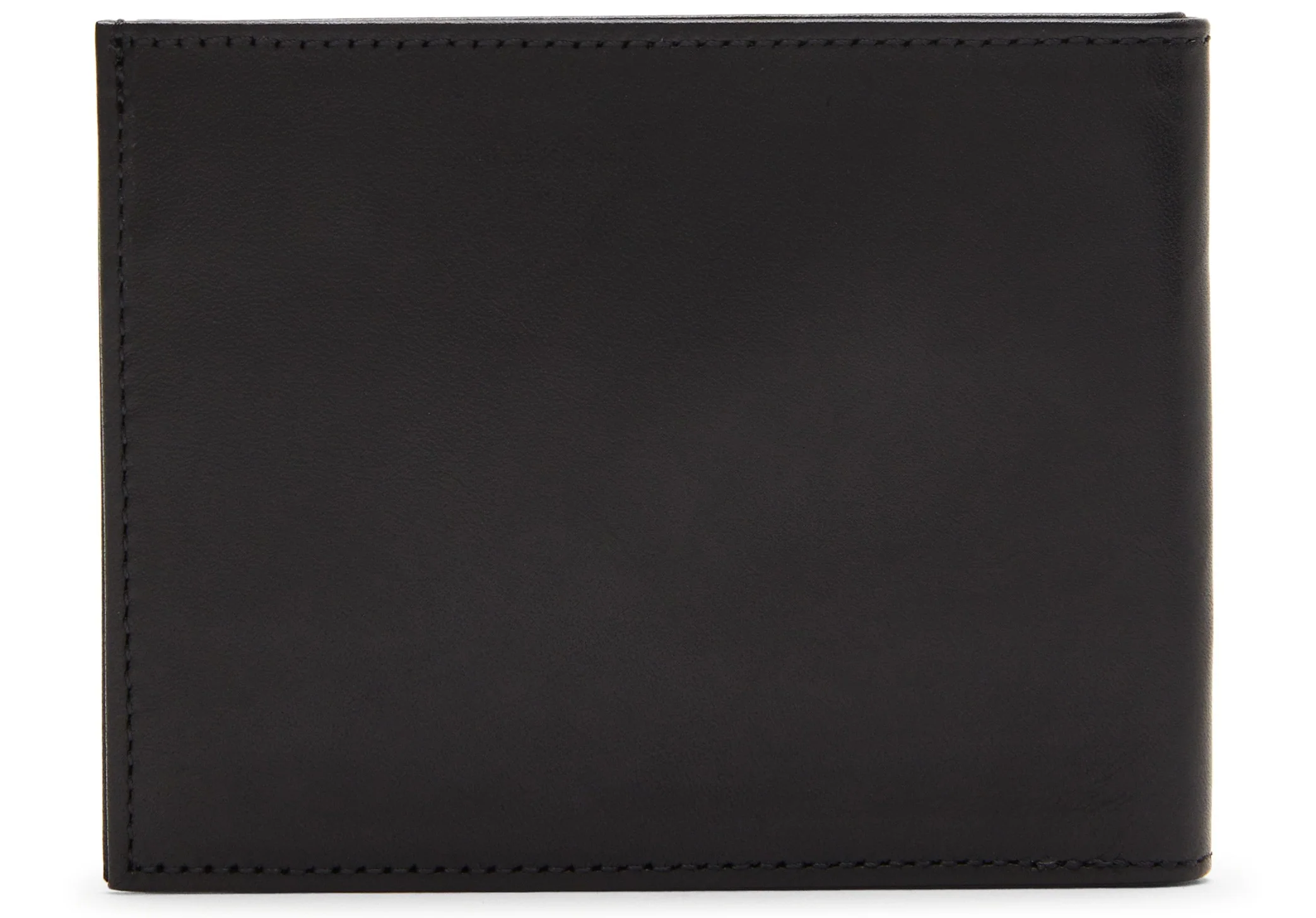 R.M. Williams Singleton Bi-Fold wallet - Image 4