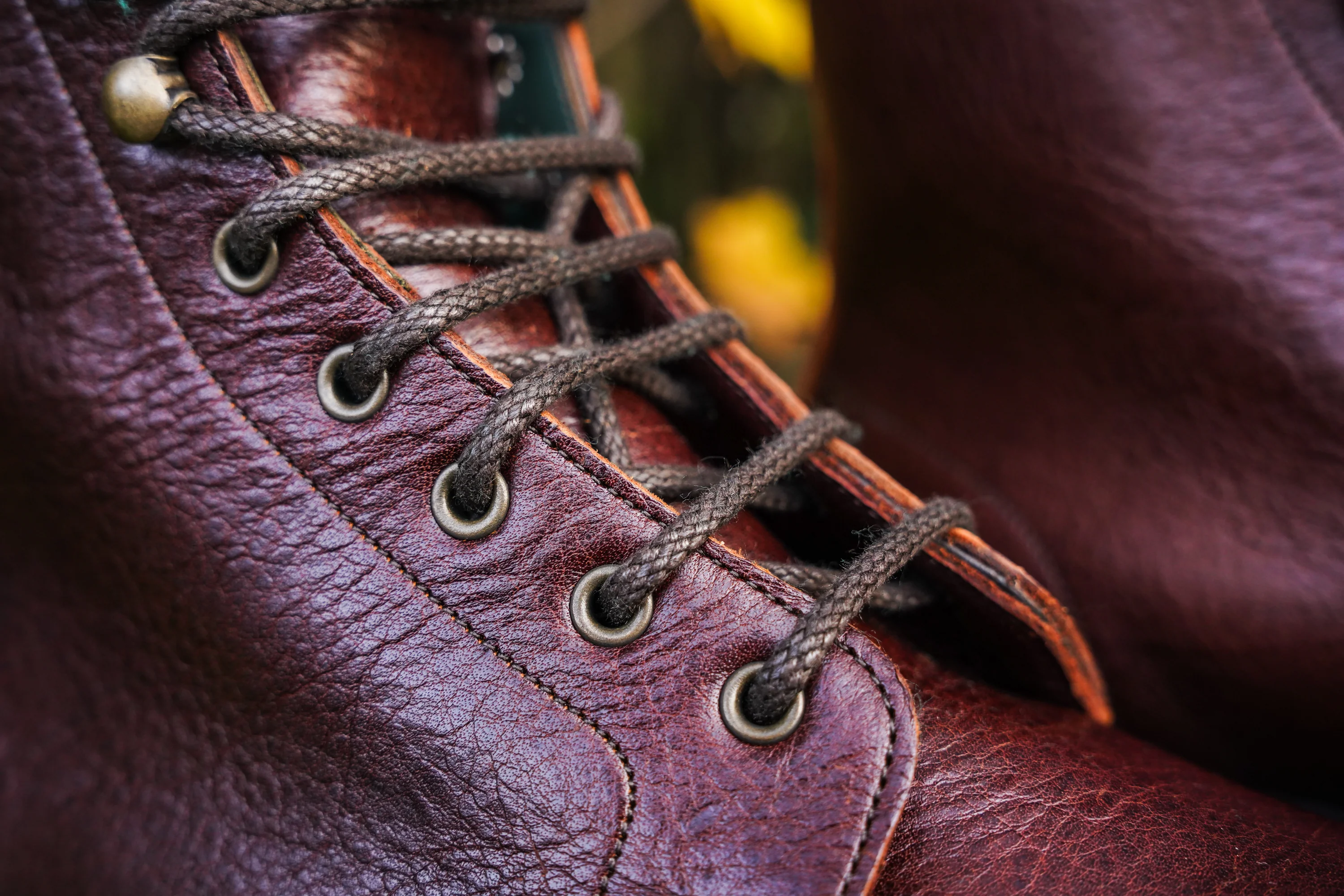 Robinson Hemingway - Whiskey Kudu - Image 8
