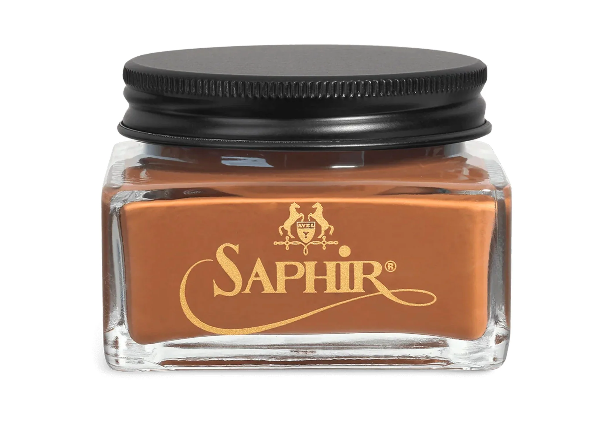 Saphir Médaille D'Or Creme 1925 - Image 10