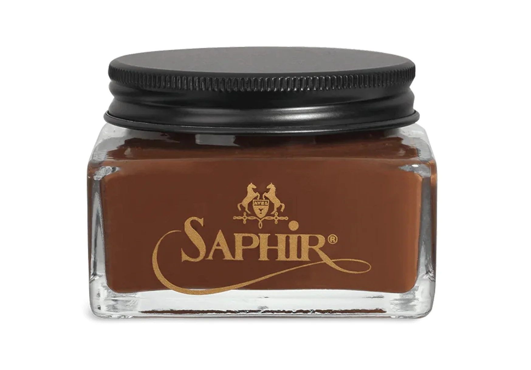 Saphir Médaille D'Or Creme 1925 - Image 12