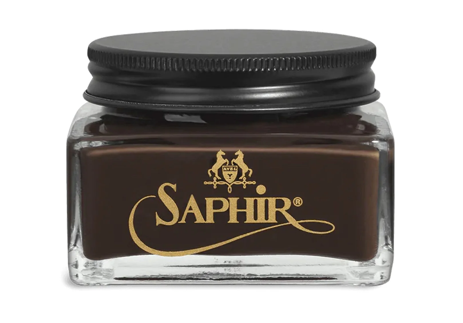 Saphir Médaille D'Or Creme 1925 - Image 17