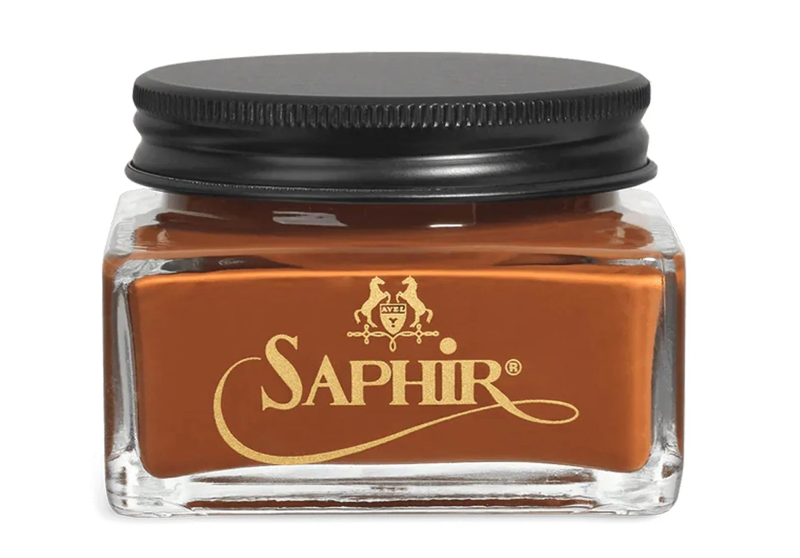 Saphir Médaille D'Or Creme 1925 - Image 5