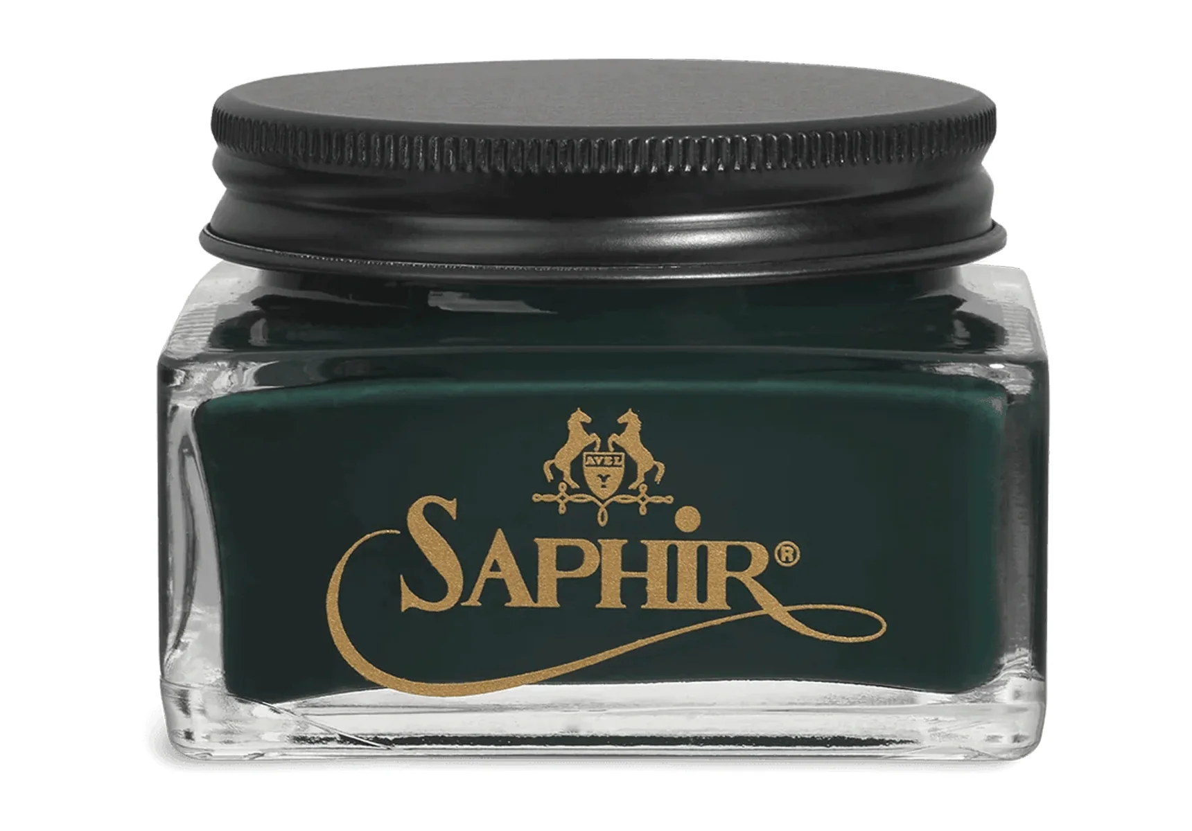 Saphir Médaille D'Or Creme 1925 - Image 7