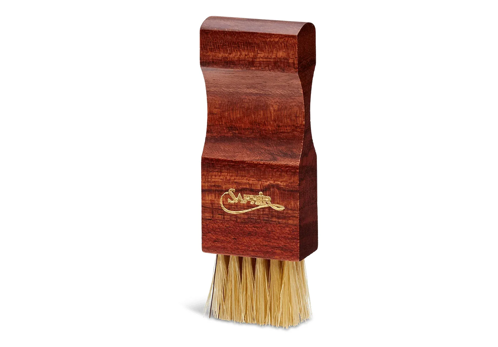 Saphir Médaille D'Or Spreading Pommadier Brush